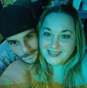 Meet your Posher, Sheila